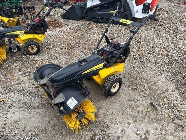  Trynex SS-4000 Ostalo za građevinarstvo