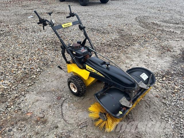  Trynex SS-4000 Ostalo za građevinarstvo