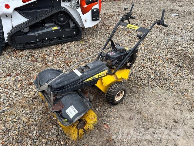  Trynex SS-4000 Ostalo za građevinarstvo