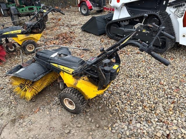  Trynex SS-4000 Ostalo za građevinarstvo