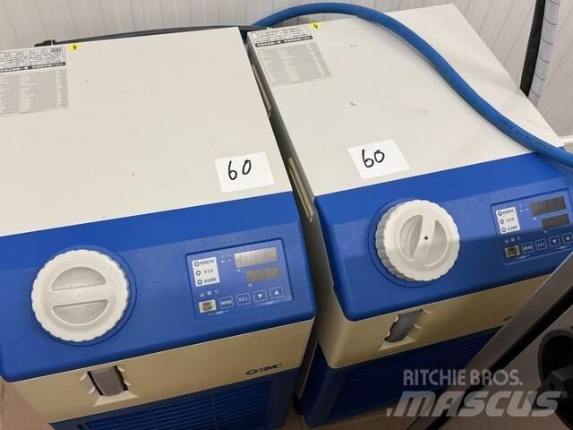 Ulma TFS 300 Ostalo za građevinarstvo