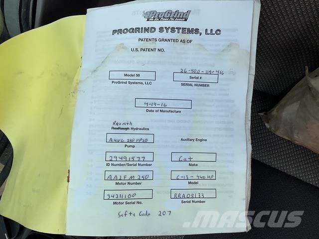 Volvo ECR235DL Bageri guseničari