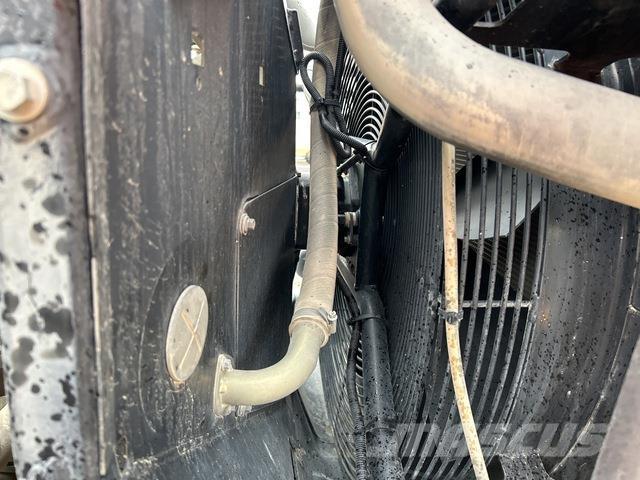 Volvo L260H Utovarivači na točkove