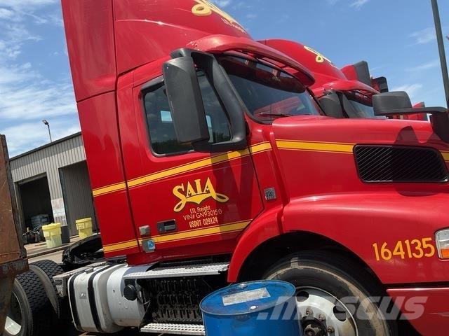 Volvo VNM Tegljači
