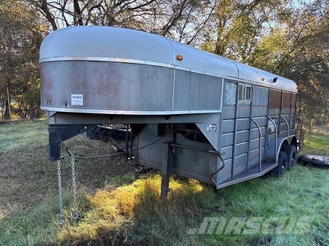  W-W Ostalo za građevinarstvo