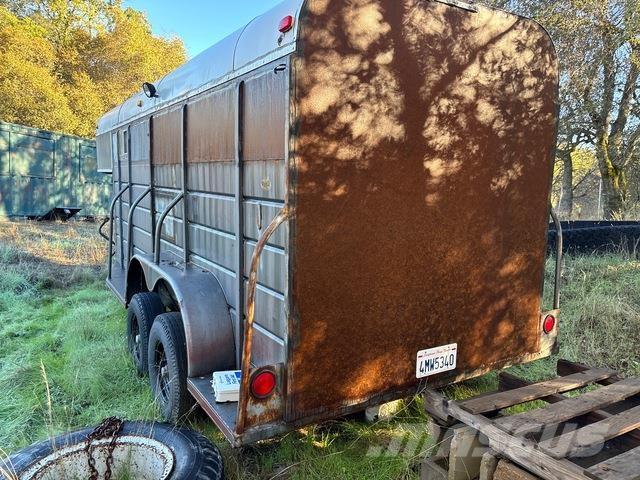  W-W Ostalo za građevinarstvo