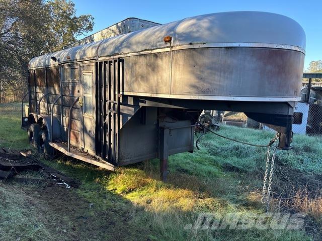  W-W Ostalo za građevinarstvo