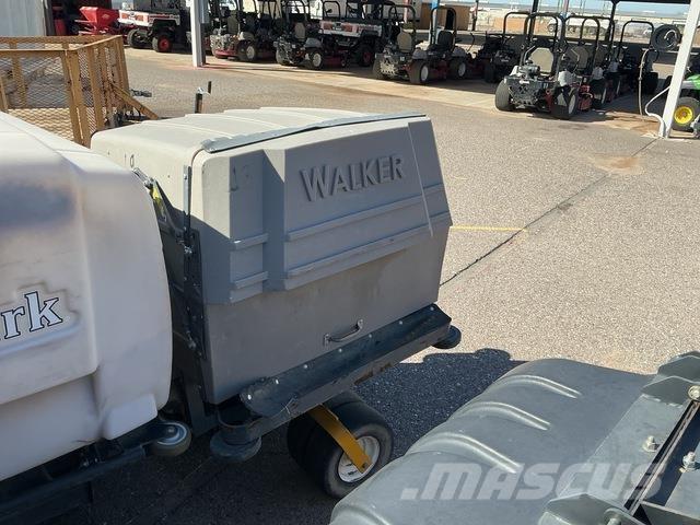 Walker  Ostalo za građevinarstvo