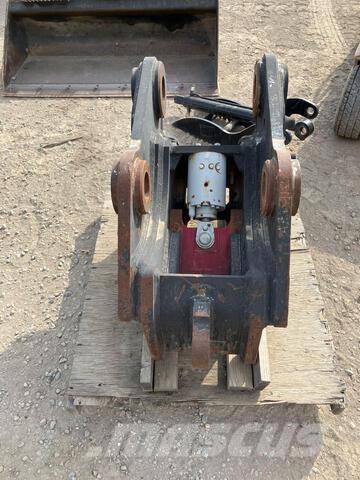  Wedgelock Brze spojke