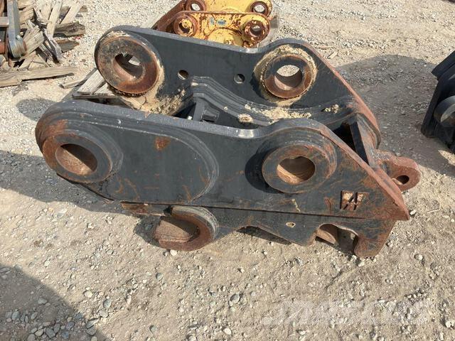  Wedgelock Brze spojke