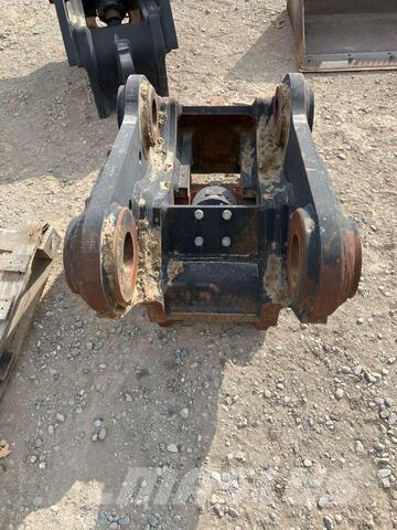  Wedgelock Brze spojke