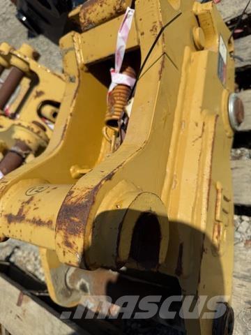 Werk-Brau  Brze spojke