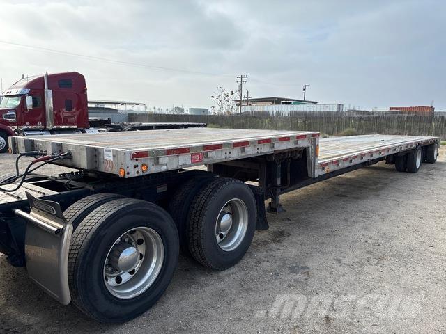 Wilson  Niski utovarivači