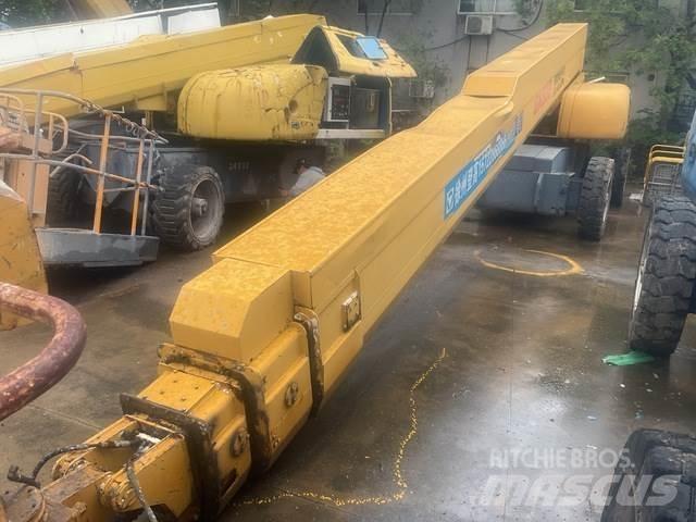 XCMG GKH40 Ostalo za građevinarstvo