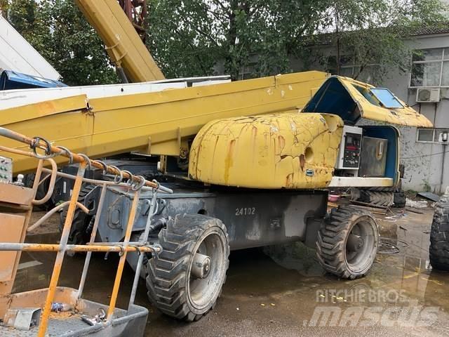 XCMG GKS22 Ostalo za građevinarstvo