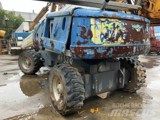 XCMG GKS28 Ostalo za građevinarstvo