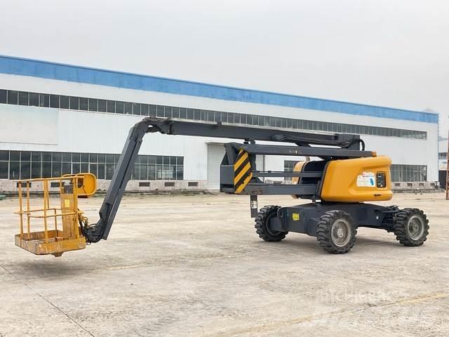 XCMG GTBZ18A1 Ostalo za građevinarstvo