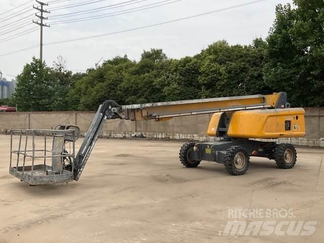 XCMG GTBZ22S Ostalo za građevinarstvo