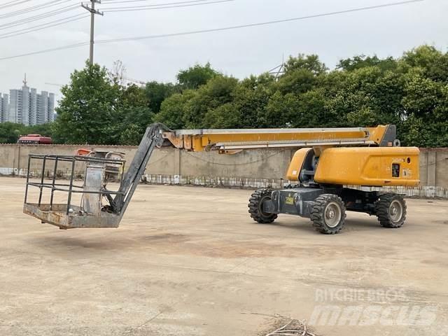 XCMG GTBZ22S Ostalo za građevinarstvo
