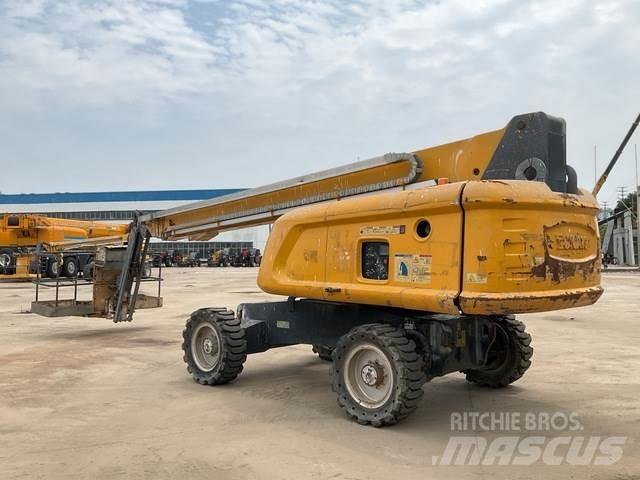 XCMG GTBZ22S Ostalo za građevinarstvo