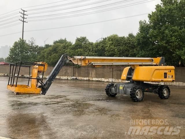 XCMG GTBZ22S Ostalo za građevinarstvo