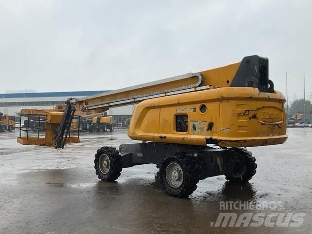 XCMG GTBZ22S Ostalo za građevinarstvo
