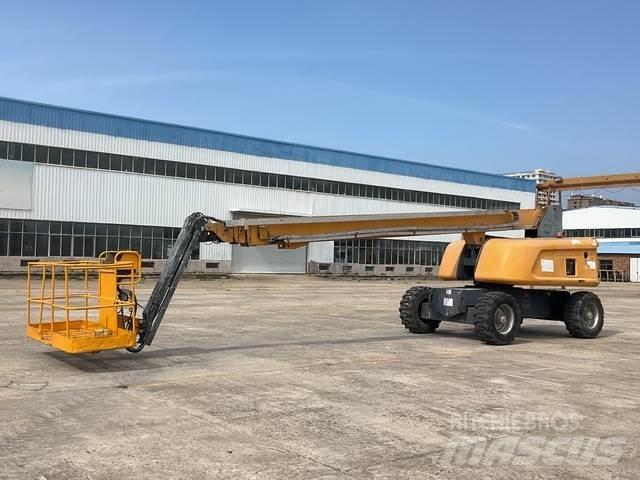 XCMG GTBZ26S Ostalo za građevinarstvo