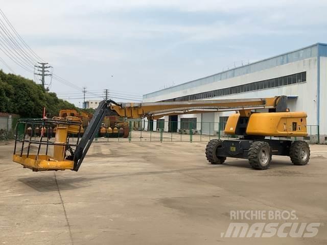 XCMG GTBZ26S Ostalo za građevinarstvo