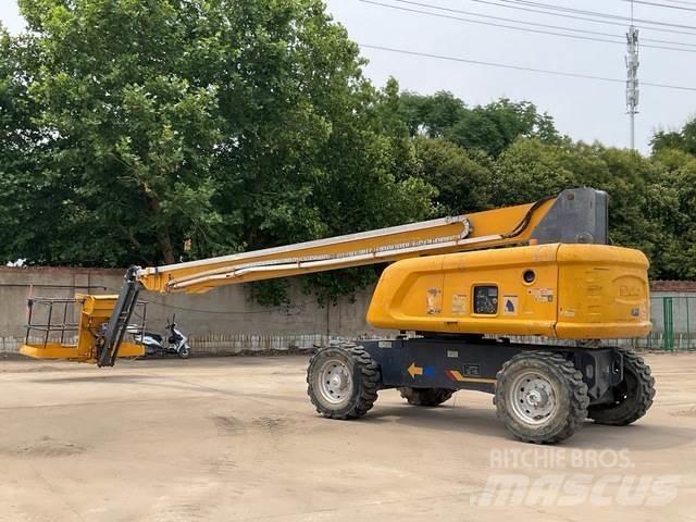 XCMG GTBZ26S Ostalo za građevinarstvo