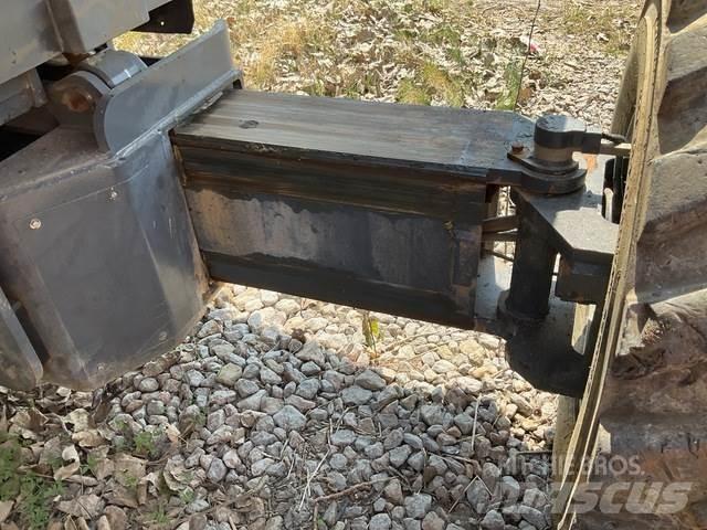 XCMG GTBZ32S Ostalo za građevinarstvo
