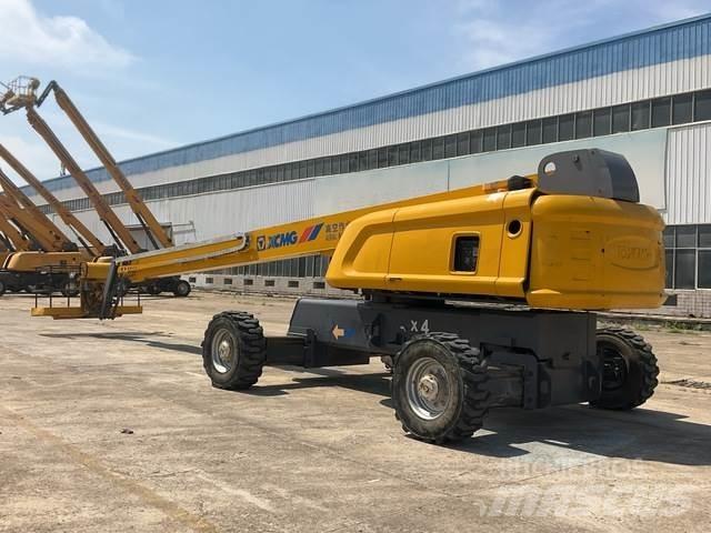 XCMG GTBZ32S Ostalo za građevinarstvo