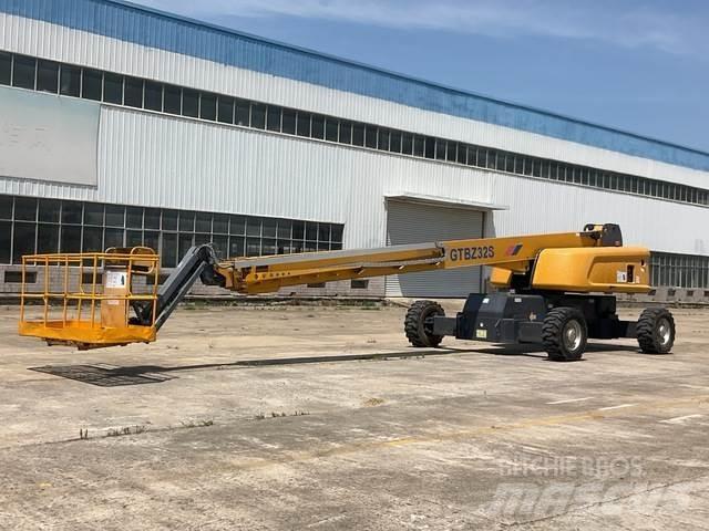 XCMG GTBZ32S Ostalo za građevinarstvo