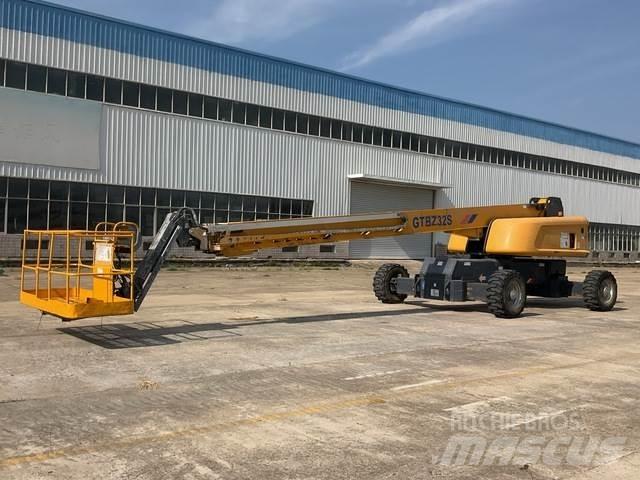 XCMG GTBZ32S Ostalo za građevinarstvo
