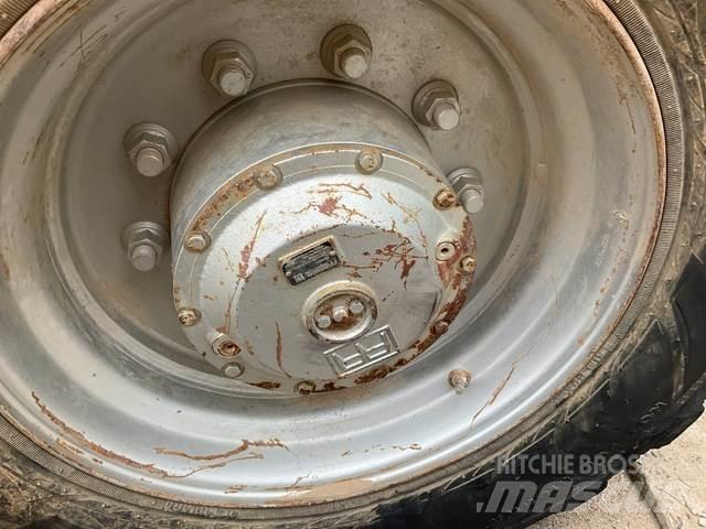 XCMG GTBZ32S Ostalo za građevinarstvo