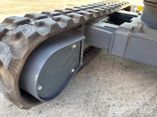 XCMG XE18E Mini bageri < 7t