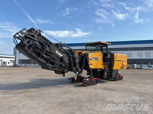 XCMG XM2005 Freze za asfalt
