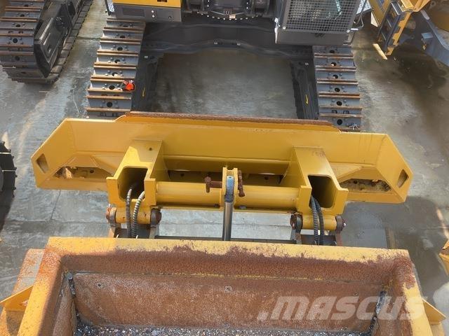 XCMG XPF1214 Drobilice