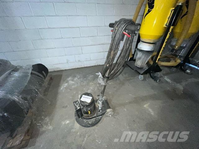 Xtreme  Ostalo za građevinarstvo