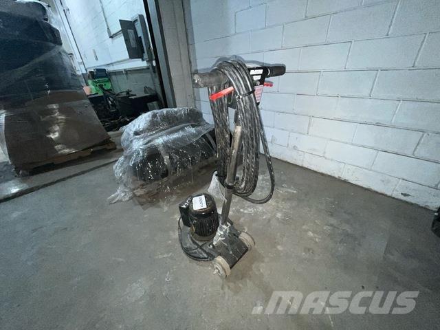 Xtreme  Ostalo za građevinarstvo