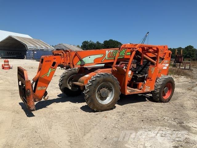 Xtreme XR1045 Teleskopski viljuškari