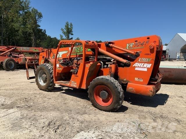 Xtreme XR1045 Teleskopski viljuškari