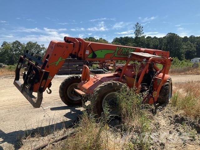 Xtreme XR1045 Teleskopski viljuškari