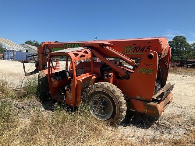 Xtreme XR1045 Teleskopski viljuškari