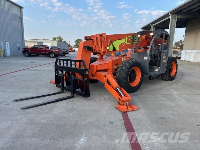 Xtreme XR1055 Teleskopski viljuškari