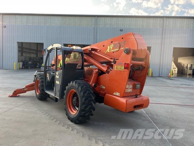 Xtreme XR1055 Teleskopski viljuškari