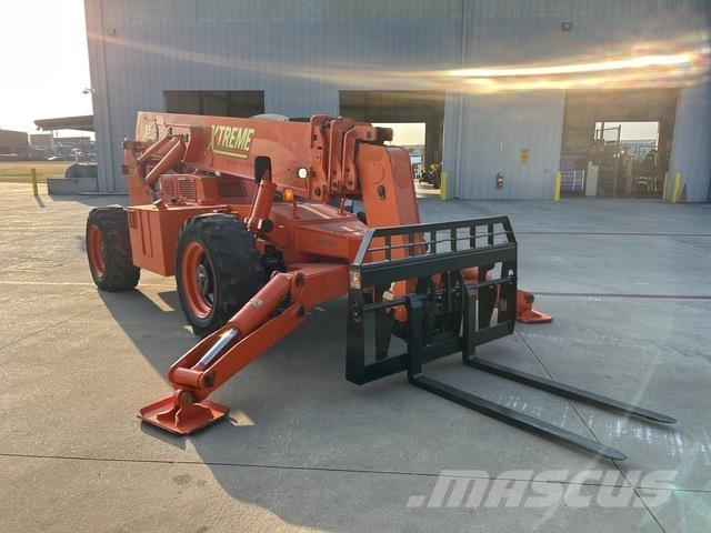 Xtreme XR1055 Teleskopski viljuškari