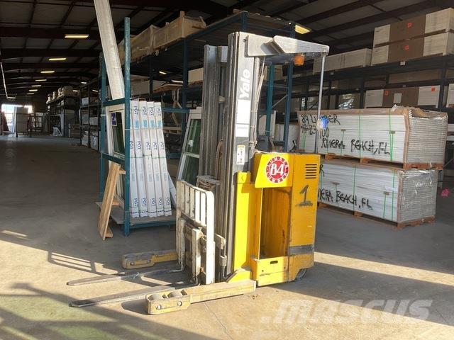 Yale NR040AEN Viljuškari - ostalo