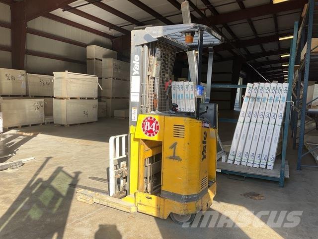 Yale NR040AEN Viljuškari - ostalo