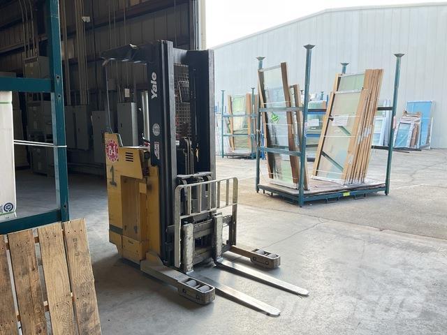 Yale NR040AEN Viljuškari - ostalo