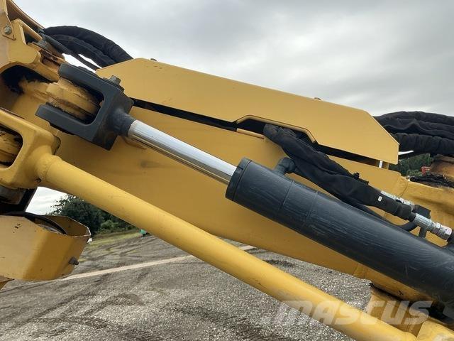 Yanmar B2-5 Mini bageri < 7t